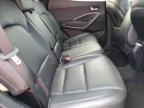 2013 Hyundai Santa Fe Sport  продається в New Orleans, LA - Normal Wear