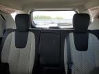 2015 Chevrolet Equinox Ls for Sale in Earlington, KY - Front End