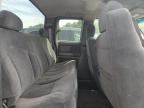 Duryea, PA에서 판매 중인 2000 Chevrolet Silverado C1500 - Rear End