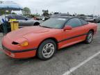 1993 Dodge Stealth Es for Sale in Van Nuys, CA - Minor Dent/Scratches