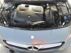 2014 Mercedes-Benz Cla 250   zu verkaufen in Orlando, FL - Water/Flood