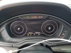 2018 Audi Sq5 Prestige for Sale in Eight Mile, AL - Rear End