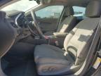 2015 Chevrolet Impala Ls   en Venta en Opa Locka, FL - Side