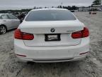 2014 Bmw 328 I na sprzedaż w Loganville, GA - Vandalism