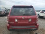 2006 Honda Pilot Ex zu verkaufen in Chicago Heights, IL - Front End
