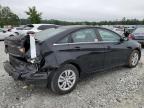 Loganville, GA에서 판매 중인 2012 Hyundai Sonata Gls - Rear End