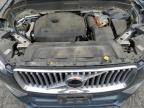 2021 Volvo Xc90 T8 Recharge Inscription Express for Sale in Colton, CA - Side