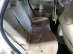 2010 Subaru Impreza 2.5I Premium за продажба в Albany, NY - Front End