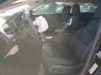 2020 Chevrolet Malibu Lt en Venta en Lawrenceburg, KY - Front End