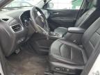 2018 Chevrolet Equinox Premier   for Sale in Mcfarland, WI - Mechanical