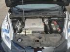 2014 Nissan Leaf S for Sale in Albuquerque, NM - Side