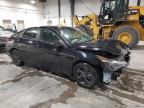 2021 HYUNDAI ELANTRA SEL for sale at Copart NS - HALIFAX