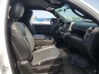 2021 Ram 2500 Tradesman იყიდება Opa Locka-ში, FL - Front End