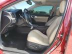 2013 Lexus Ct 200 for Sale in Opa Locka, FL - Front End