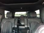 2018 Ford Expedition Limited იყიდება New Braunfels-ში, TX - Rear End