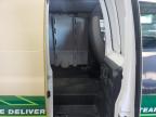 2013 Gmc Savana G1500 for Sale in East Granby, CT - Minor Dent/Scratches