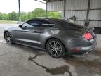 2016 Ford Mustang  продається в Cartersville, GA - Front End