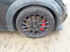 2010 MINI JOHN COOPE for sale at Copart YORK