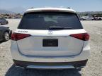 2020 Mercedes-Benz Gle 350 იყიდება Mentone-ში, CA - Minor Dent/Scratches