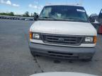 2006 Ford Econoline E150 Van en Venta en Grantville, PA - Side