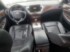 2011 Hyundai Genesis 3.8L for Sale in Brookhaven, NY - Front End