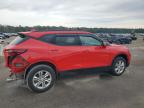 2021 Chevrolet Blazer 2Lt for Sale in Harleyville, SC - All Over