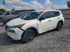2022 Nissan Rogue S de vânzare în Hueytown, AL - All Over