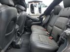 2018 Jeep Wrangler Unlimited Sahara на продаже в Helena, MT - Rollover