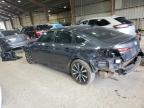 2022 Honda Civic Ex   for Sale in Greenwell Springs, LA - All Over