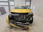 2023 Kia Seltos Sx for Sale in New Braunfels, TX - Front End
