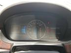 2011 Ford Edge Limited на продаже в Wayland, MI - Burn