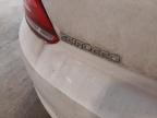 2009 VOLKSWAGEN SCIROCCO G for sale at Copart WOLVERHAMPTON