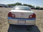 2009 Chevrolet Malibu 1Lt   for Sale in Baltimore, MD - Front End