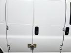 2017 Chevrolet Express G2500  for Sale in Houston, TX - Normal Wear