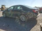 2012 Toyota Camry Hybrid იყიდება Prairie Grove-ში, AR - Rear End