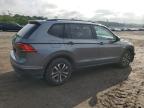 2022 Volkswagen Tiguan S en Venta en Baltimore, MD - Front End