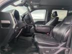 2017 Ford F350 Super Duty de vânzare în Littleton, CO - Rear End