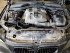 2004 Bmw 545 I for Sale in Eldridge, IA - Rear End