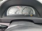 2002 Toyota Camry Le na sprzedaż w Grantville, PA - Minor Dent/Scratches