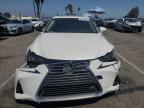2018 Lexus Is 300 for Sale in Van Nuys, CA - All Over