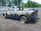 2011 Dodge Ram 1500  for Sale in Fredericksburg, VA - Burn - Engine