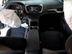 2024 Gmc Terrain Sle for Sale in Phoenix, AZ - Front End
