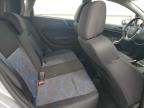 2011 Ford Fiesta Se for Sale in Moncton, NB - Minor Dent/Scratches