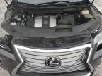 2017 Lexus Rx 350 Base for Sale in Montgomery, AL - Front End