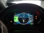 2017 Chevrolet Bolt Ev Lt na sprzedaż w Lexington, KY - Side