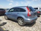 2008 Honda Cr-V Exl for Sale in Wayland, MI - Front End