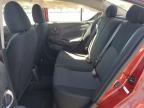 2019 Nissan Versa S for Sale in San Martin, CA - Side