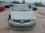 Indianapolis, IN에서 판매 중인 2007 Nissan Altima 3.5Se - Front End