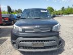 2017 Kia Soul  продається в Portland, OR - Front End