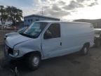 2000 Ford Econoline E150 Van for Sale in Albuquerque, NM - Front End